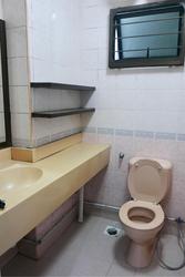 Blk 356B Admiralty Drive (Sembawang), HDB 4 Rooms #168399592